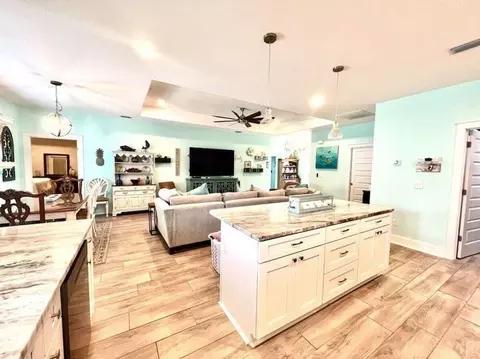 5402 Pinetree Ave #1447170P, Panama City, FL 32408