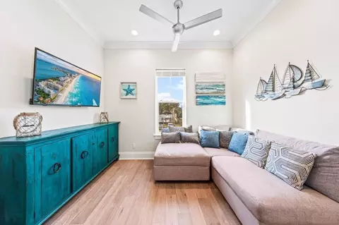 17 Sunset Key Ct #1447176P, Rosemary Beach, FL 32461
