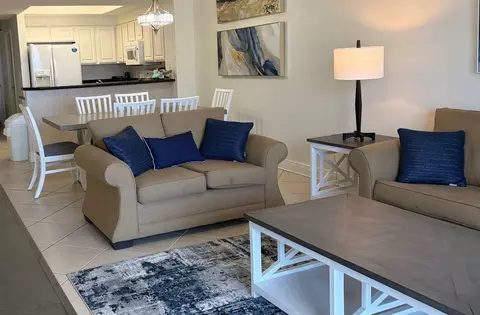112 Seascape Dr #1447109P, Miramar Beach, FL 32550