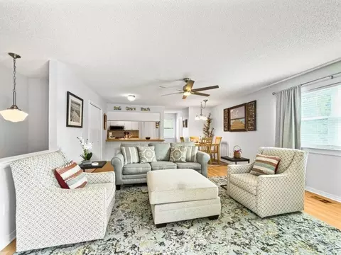 113 N Myrtle Dr #1447118P, Santa Rosa Beach, FL 32459