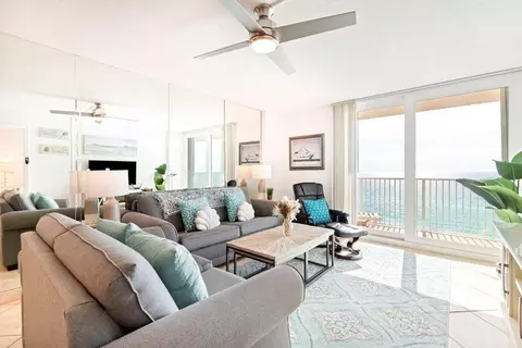 3768 E County Highway 30a #1447113P, Santa Rosa Beach, FL 32459