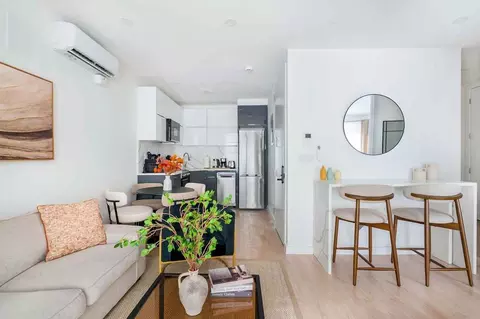 347 E 78th St #1460467P, New York, NY 10075