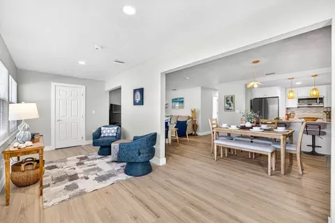 153 Vista Hermosa Cir #1462580P, Sarasota, FL 34242