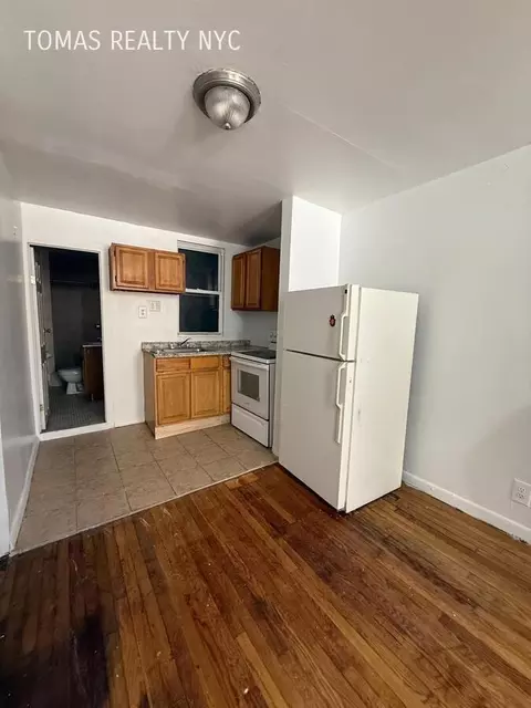 226 Willis Ave, New York, NY 10454