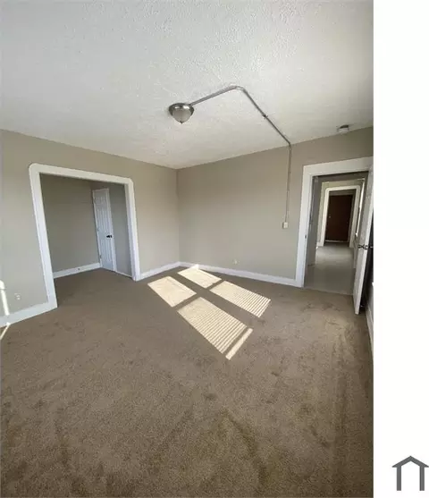 15000 Euclid Ave #34, East Cleveland, OH 44112