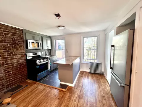 288 Smith St #3, Brooklyn, NY 11231