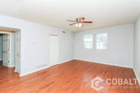 212 Kirkwood Rd NE #4, Atlanta, GA 30317