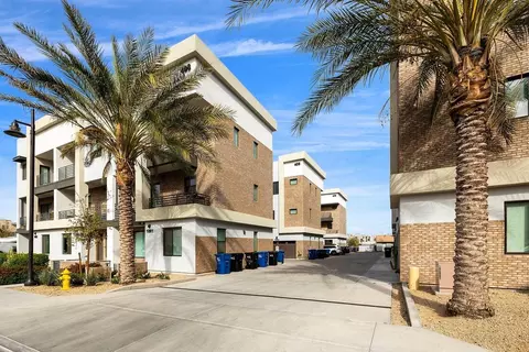 406 W 7th St, Tempe, AZ 85281