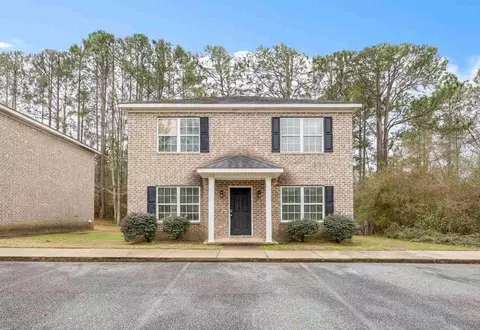 352 Langston Chapel Rd, Statesboro, GA 30458