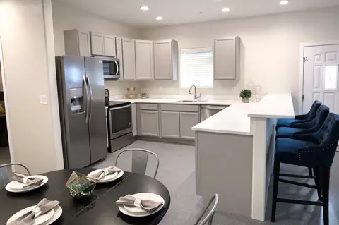 315 N Park Ave, Tucson, AZ 85719