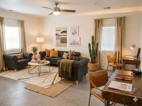 315 N Park Ave, Tucson, AZ 85719