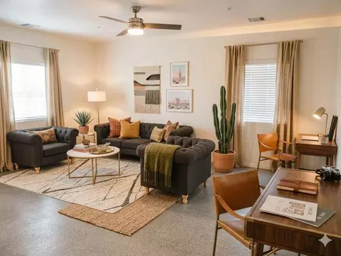 315 N Park Ave, Tucson, AZ 85719