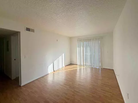 1114 S Pine Ridge Cir #D1, Sanford, FL 32773