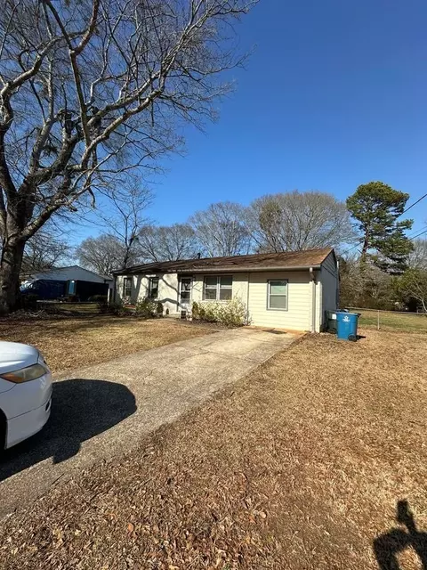 175 Morningview Dr, Athens, GA 30605