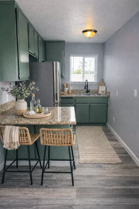 3119 Upas St, San Diego, CA 92104