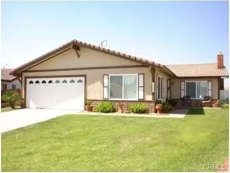 14445 Susana Ct, Moreno Valley, CA 92553