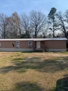 1354 Fm 405 Rd, Huntsville, TX 77320