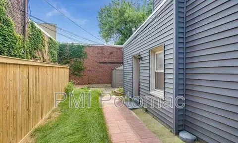 729 10th St NE, Washington, DC 20002 photo 14