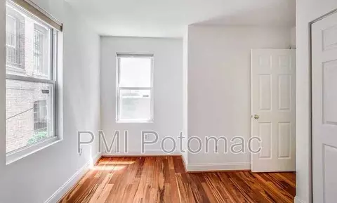 729 10th St NE, Washington, DC 20002 photo 11