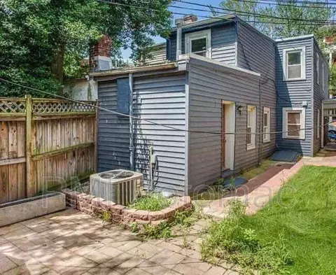 729 10th St NE, Washington, DC 20002 photo 15
