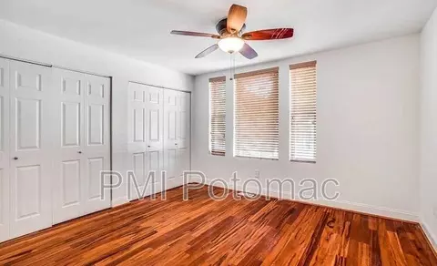 729 10th St NE, Washington, DC 20002 photo 10
