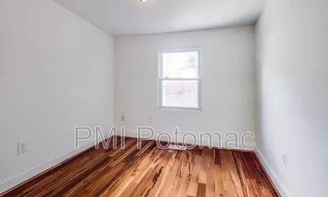 729 10th St NE, Washington, DC 20002 photo 12