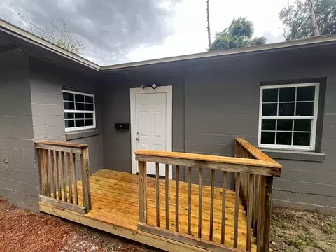 1240 Levy Ave, Tallahassee, FL 32310