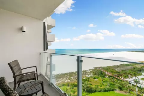 58 N Collier Blvd, Marco Island, FL 34145