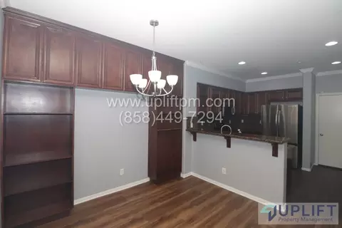 4300 Newton Ave #65, San Diego, CA 92113