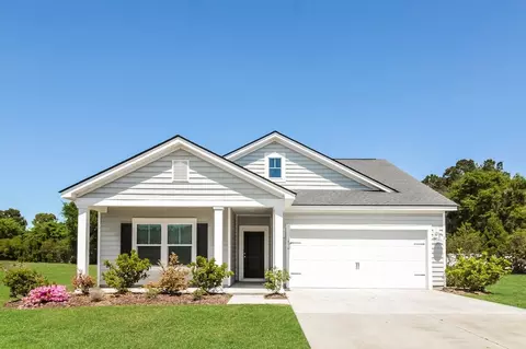 476 Craigflower Ct, Longs, SC 29568