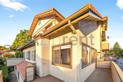 68 Maegan Pl #7, Thousand Oaks, CA 91362