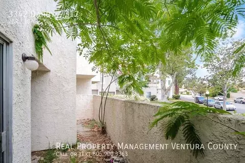 3342 Darby St #317, Simi Valley, CA 93063
