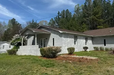 11267 E Us Hwy #HWY64, Thomasville, NC 27360
