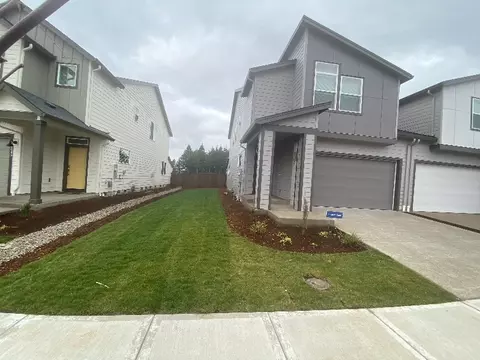 23839 SW Black Tortoise Ter, Tualatin, OR 97062
