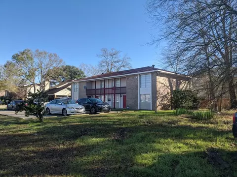 2629 Kelli Dr #A, Denham Springs, LA 70726
