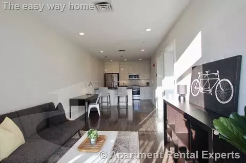 434 Mcgrath Hwy #315, Somerville, MA 02143