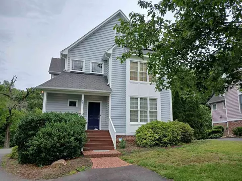 416 Hillsborough St, Chapel Hill, NC 27514