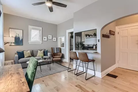 1660 Gaylord St #1026274P, Denver, CO 80206