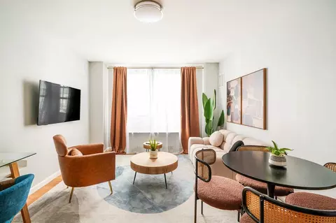 234 W 73rd St #1048021P, New York, NY 10023