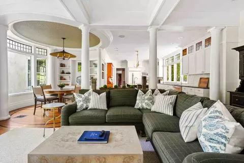 427 Westfield St #1262021P, Dedham, MA 02026