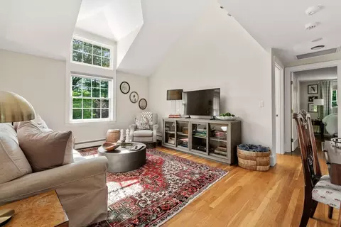 427 Westfield St #1262021P, Dedham, MA 02026