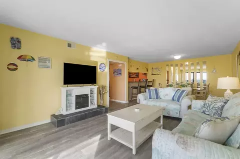 8815 Thomas Dr #1354927P, Panama City Beach, FL 32408