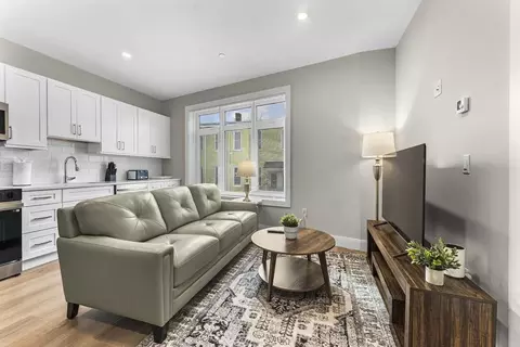 394 Mcgrath Hwy #1364690P, Somerville, MA 02143
