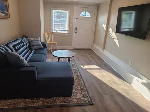 20 Hawkes St #1364232P, Marblehead, MA 01945