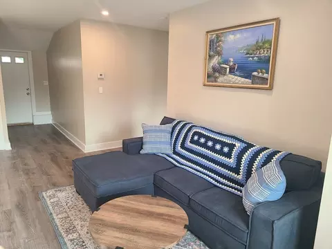20 Hawkes St #1364232P, Marblehead, MA 01945
