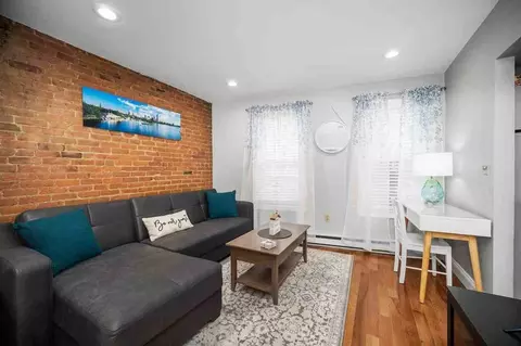 19 Clark St #1364246P, Boston, MA 02109