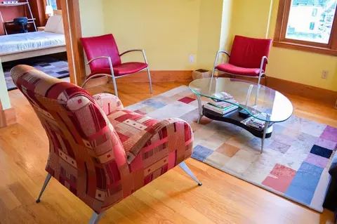 230 Boston St #1355167P, Boston, MA 02125