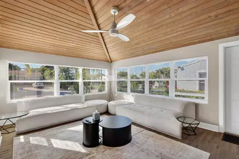 823 Avenida Hermosa #1380018P, West Palm Beach, FL 33405