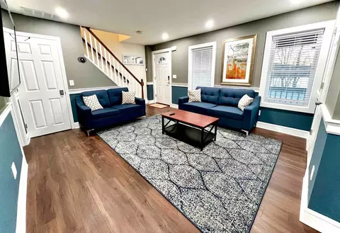 1592 Main St #1380184P, Jefferson, MA 01522
