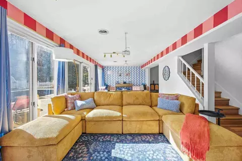 12 Apple Tree Way #1382970P, Asheville, NC 28805